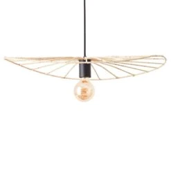 BRILLIANT Suspension Malty -BRILLIANT Soldes Magasin 1000279000 210722 06373500202 DETAILS P000000001000279000