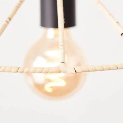 BRILLIANT Suspension Malty -BRILLIANT Soldes Magasin 1000279000 210722 06373500204 DETAILS P000000001000279000