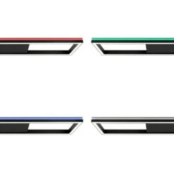 BRILLIANT Plafonnier Icarus VI -BRILLIANT Soldes Magasin 1000279003 210722 06373600223 DETAILS P000000001000279003