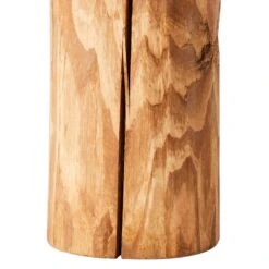 BRILLIANT Lampe Trabo II -BRILLIANT Soldes Magasin 1000279043 210722 06381200501 DETAILS P000000001000279043