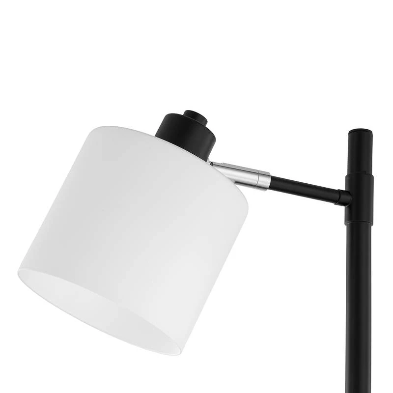 Lampadaire KOLIND 1 Ampoules 3 Lampadaire KOLIND 1 Ampoules – Image 3