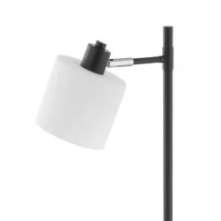 Lampadaire KOLIND 1 Ampoules 23 Lampadaire KOLIND 1 Ampoules -BRILLIANT Soldes Magasin 1000279156 221020 040 DETAILS P000000001000279156