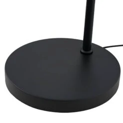 Lampadaire KOLIND 1 Ampoules 25 Lampadaire KOLIND 1 Ampoules -BRILLIANT Soldes Magasin 1000279156 221020 060 DETAILS P000000001000279156