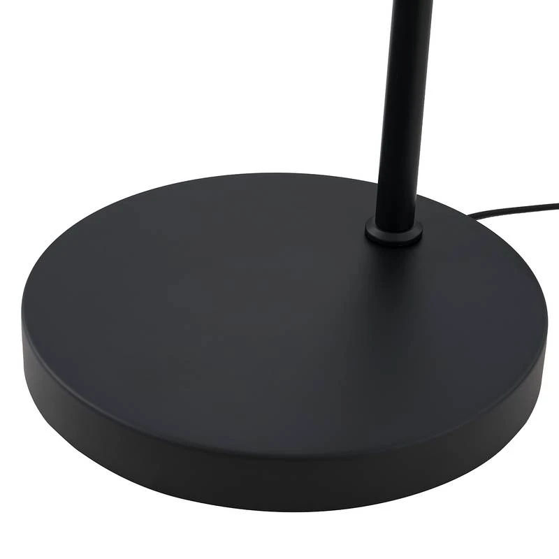 Lampadaire KOLIND 1 Ampoules 6 Lampadaire KOLIND 1 Ampoules – Image 6