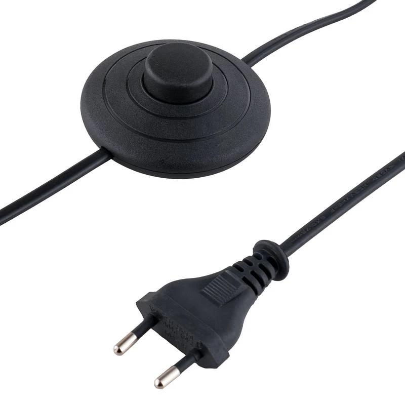 Lampadaire KOLIND 1 Ampoules 7 Lampadaire KOLIND 1 Ampoules – Image 7