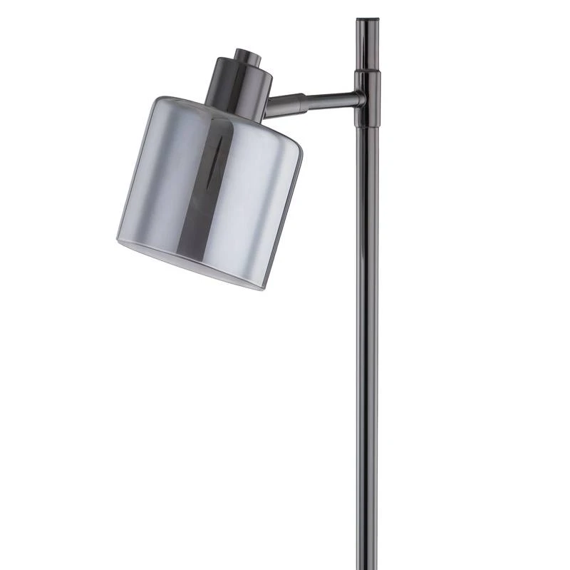 Lampadaire KOLIND 1 Ampoules 19 Lampadaire KOLIND 1 Ampoules – Image 19