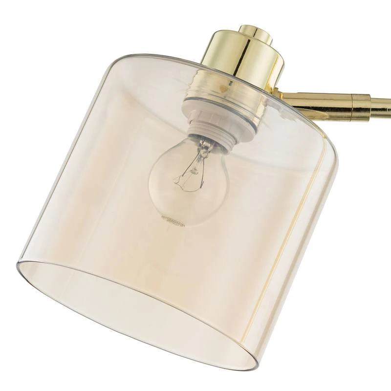 Lampadaire KOLIND 1 Ampoules 11 Lampadaire KOLIND 1 Ampoules – Image 11