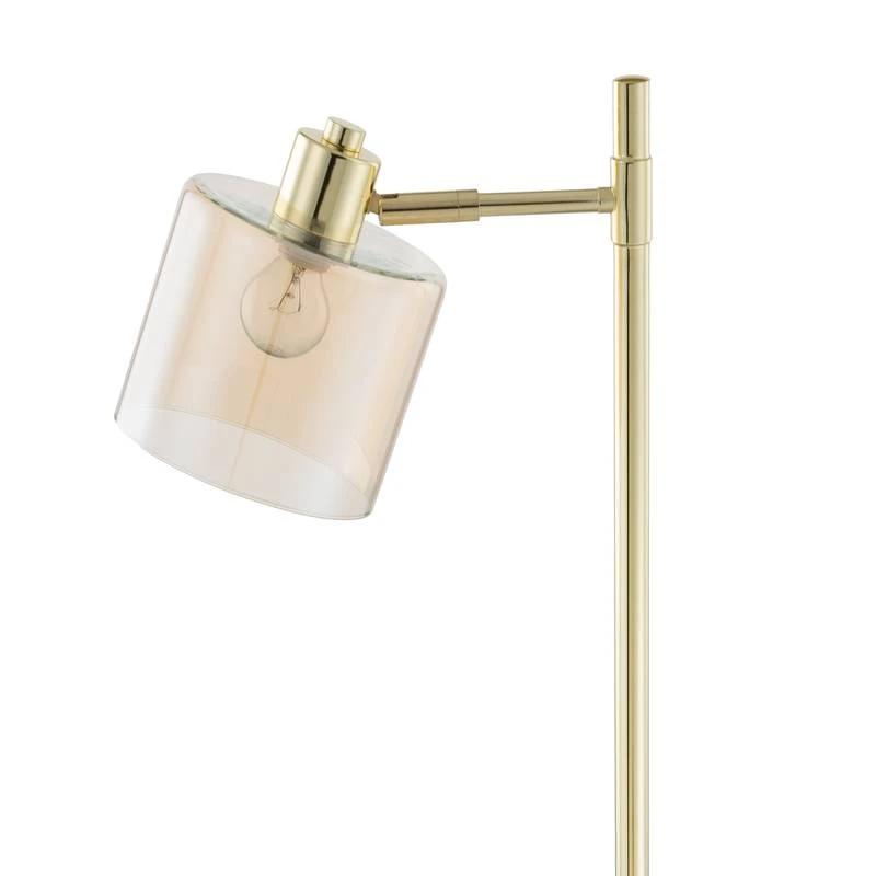 Lampadaire KOLIND 1 Ampoules 12 Lampadaire KOLIND 1 Ampoules – Image 12