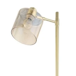 Lampadaire KOLIND 1 Ampoules 32 Lampadaire KOLIND 1 Ampoules -BRILLIANT Soldes Magasin 1000279173 221020 050 DETAILS P000000001000279173