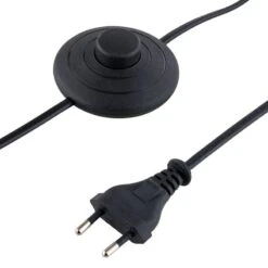 Lampadaire KOLIND 1 Ampoules 34 Lampadaire KOLIND 1 Ampoules -BRILLIANT Soldes Magasin 1000279173 221020 080 DETAILS P000000001000279173