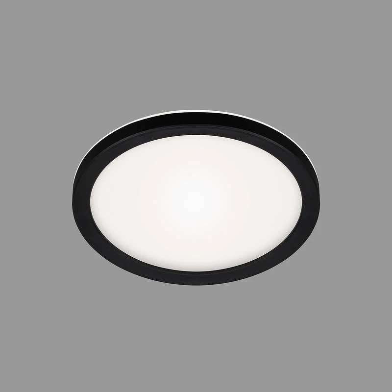 Plafonnier Slim XIII 4 Plafonnier Slim XIII – Image 4