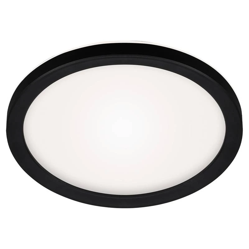 Plafonnier Slim XIII 1 Plafonnier Slim XIII