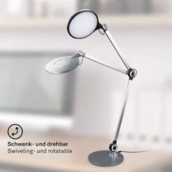 Lampe Office -BRILLIANT Soldes Magasin 1000279278 210716 13380000548 DETAILS P000000001000279278