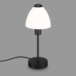 Lampe Manino -BRILLIANT Soldes Magasin 1000279290 210716 13403600636 DETAILS P000000001000279290