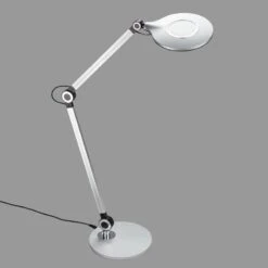 Lampe Office -BRILLIANT Soldes Magasin 1000279294 210716 13394100615 DETAILS P000000001000279294