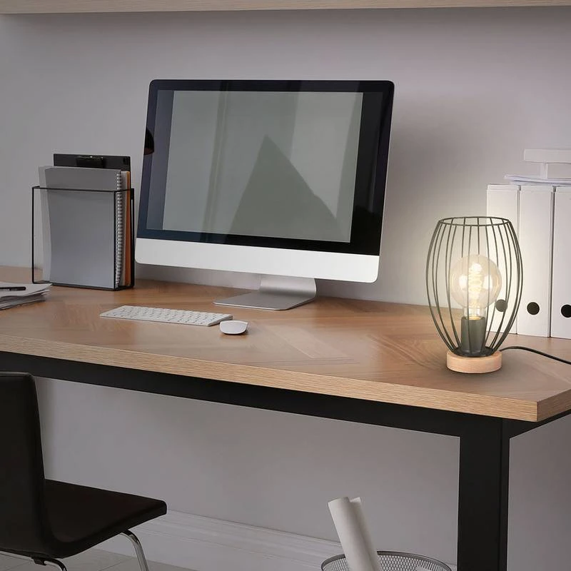 Lampe Waktu 2 Lampe Waktu – Image 2