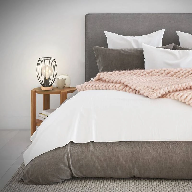 Lampe Waktu 3 Lampe Waktu – Image 3