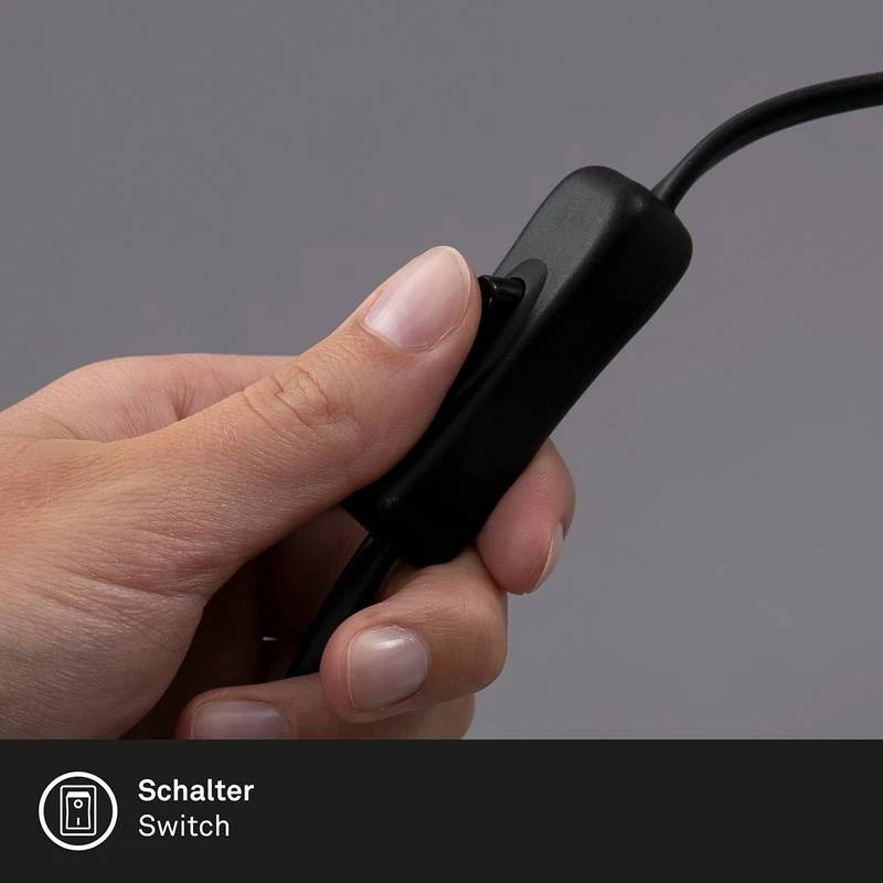 Lampe Waktu 5 Lampe Waktu – Image 5