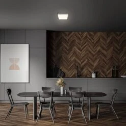 Plafonnier Flame II -BRILLIANT Soldes Magasin 1000279307 210810 15184300048 MOOD DETAILS P000000001000279307 mood