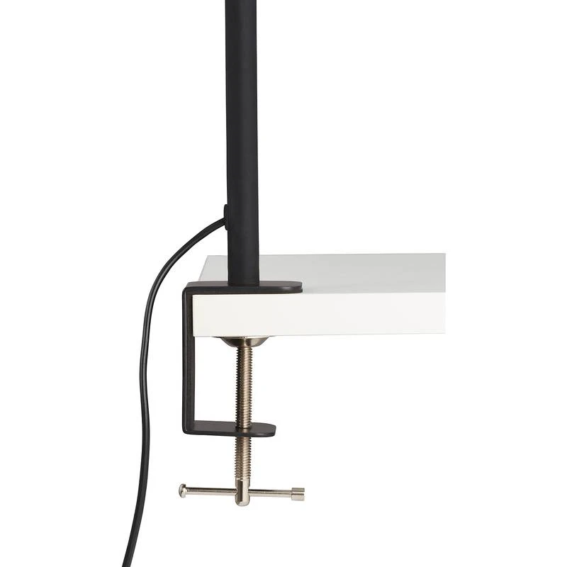 Lampe Trasna 4 Lampe Trasna – Image 4