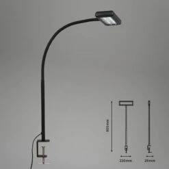 Lampe Trasna 18 Lampe Trasna -BRILLIANT Soldes Magasin 1000279429 210810 15231100214 SKETCH DETAILS P000000001000279429 sketch