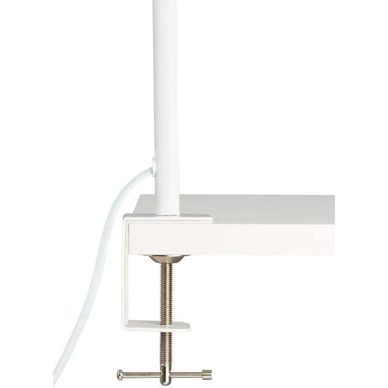 Lampe Trasna 11 Lampe Trasna – Image 11