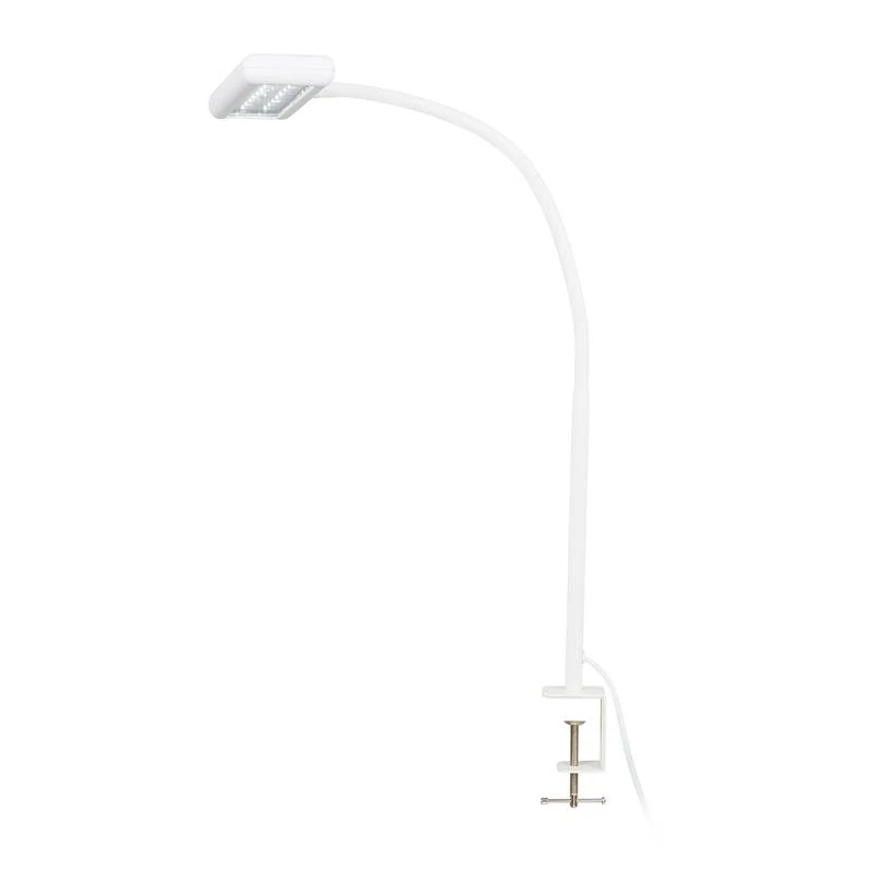 Lampe Trasna 9 Lampe Trasna – Image 9