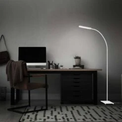 Lampadaire Servo -BRILLIANT Soldes Magasin 1000279434 211018 09140100051 MOOD DETAILS P000000001000279434 mood