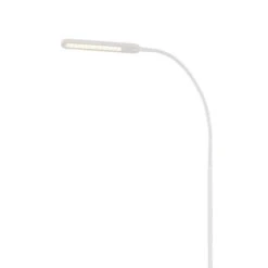 Lampadaire Servo -BRILLIANT Soldes Magasin 1000279434 211018 091405000125 DETAILS P000000001000279434