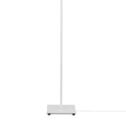 Lampadaire Servo -BRILLIANT Soldes Magasin 1000279434 211018 091405000127 DETAILS P000000001000279434