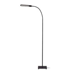 Lampadaire Servo -BRILLIANT Soldes Magasin 1000279435 211018 09135900037 IMAGE P000000001000279435