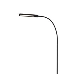 Lampadaire Servo -BRILLIANT Soldes Magasin 1000279435 211018 091405000126 DETAILS P000000001000279435