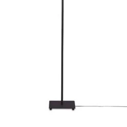 Lampadaire Servo -BRILLIANT Soldes Magasin 1000279435 211018 091405000128 DETAILS P000000001000279435