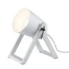 Trio Lampe Marc