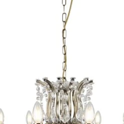 Paris Lustres 9 Paris Lustres -BRILLIANT Soldes Magasin 1000281411 210723 12065500205 DETAILS P000000001000281411