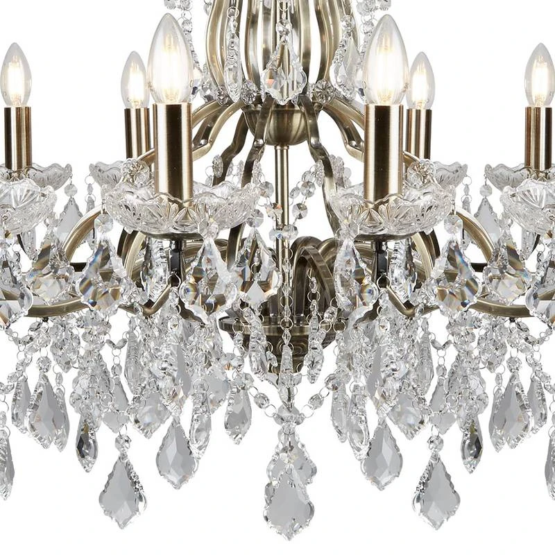 Paris Lustres 6 Paris Lustres – Image 6