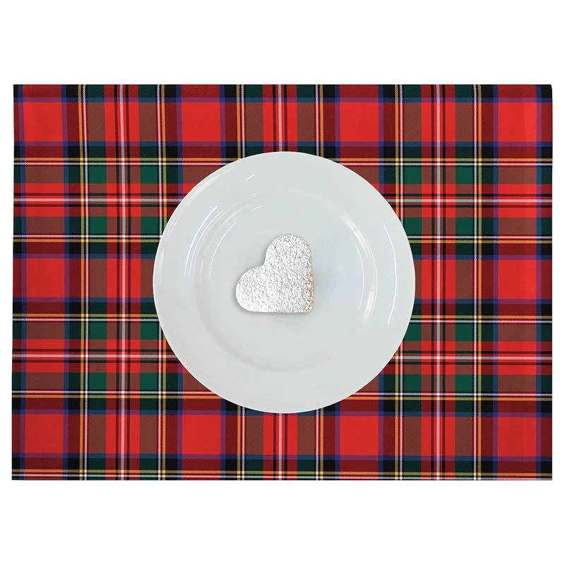 Set De Table 9539 2 Set De Table 9539 – Image 2