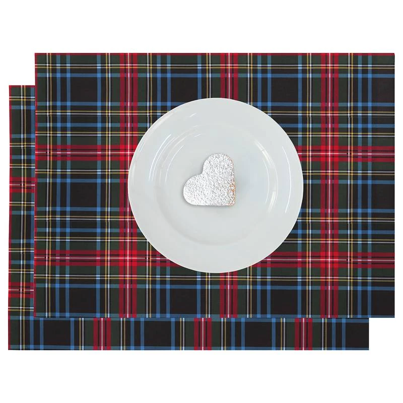 Set De Table 9539 3 Set De Table 9539 – Image 3