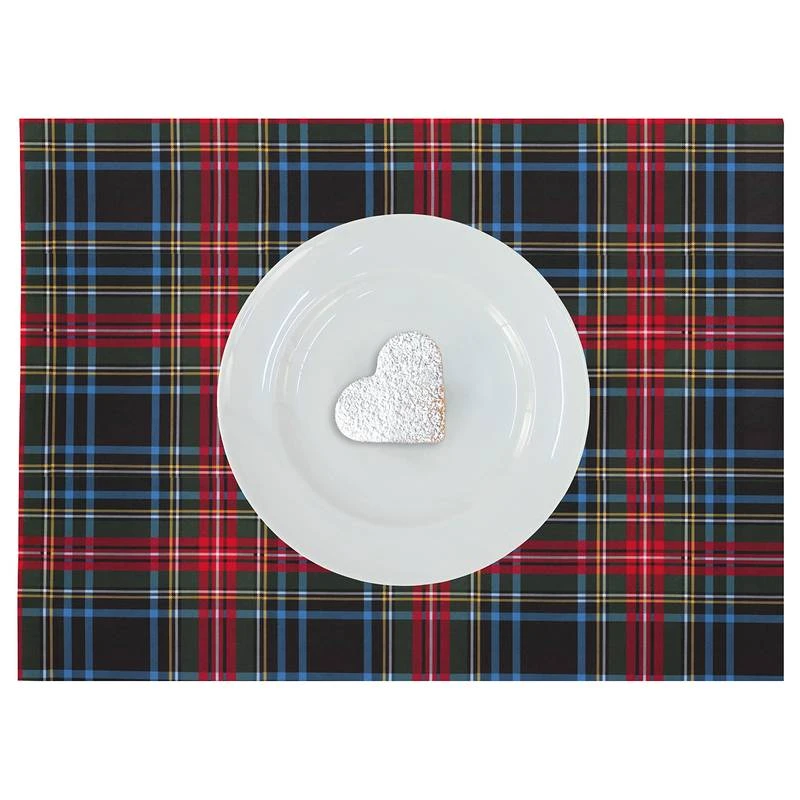 Set De Table 9539 4 Set De Table 9539 – Image 4