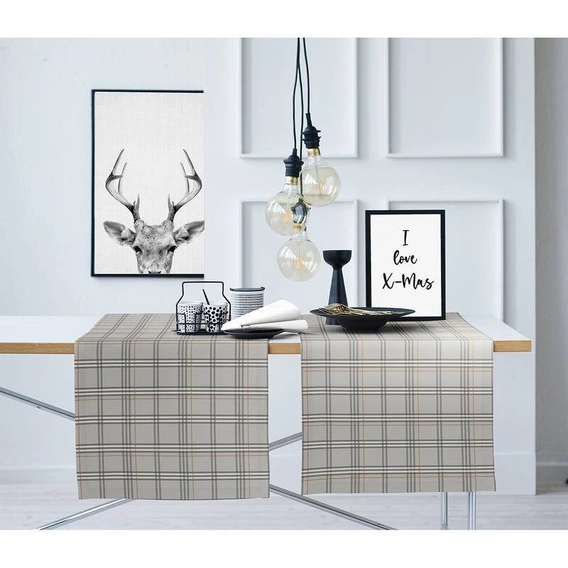 Chemin De Table 9538 2 Chemin De Table 9538 – Image 2