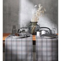 Chemin De Table 9538 5 Chemin De Table 9538 -BRILLIANT Soldes Magasin 1000282107 210806 09505900125 MOOD DETAILS P000000001000282107 mood