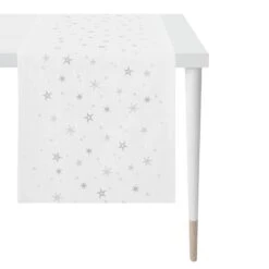 Chemin De Table 9600