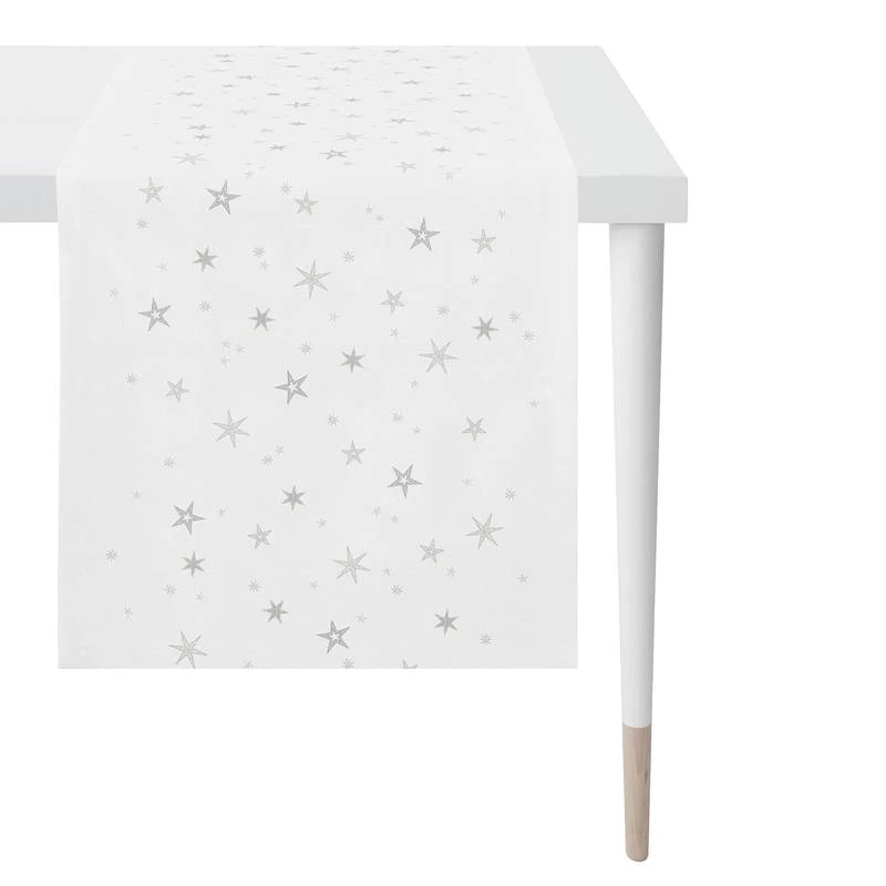 Chemin De Table 9600 1 Chemin De Table 9600