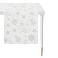 Chemin De Table 9602 16 Chemin De Table 9602 -BRILLIANT Soldes Magasin 1000282206 210806 09474000057 IMAGE P000000001000282206