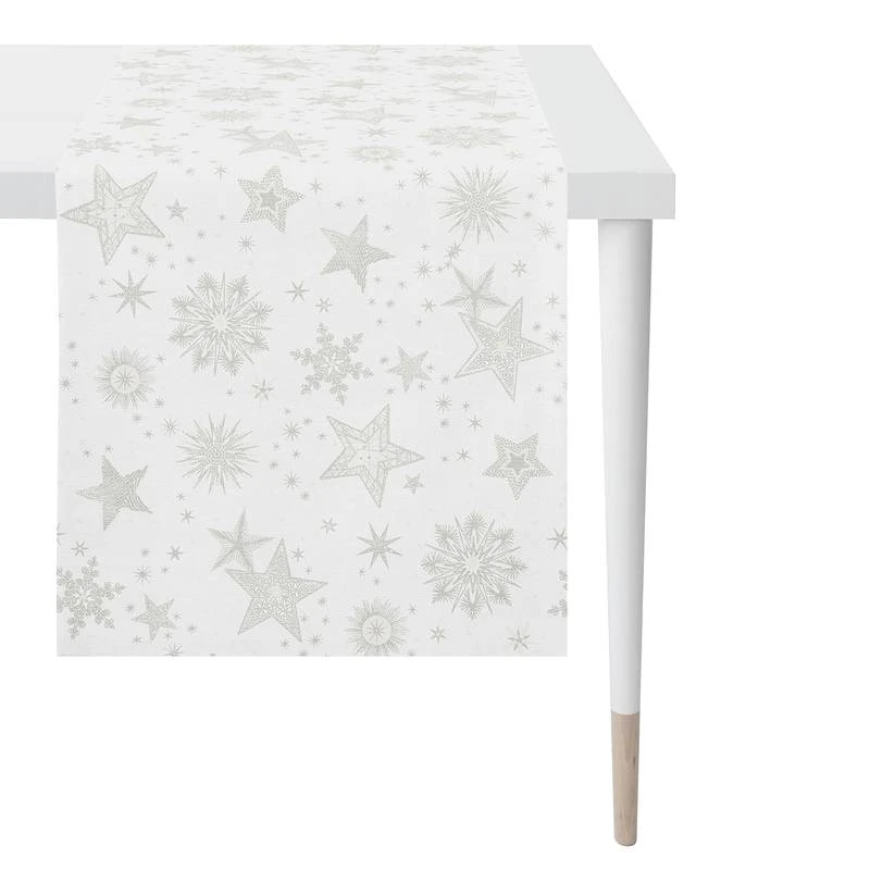 Chemin De Table 9602 7 Chemin De Table 9602 – Image 7