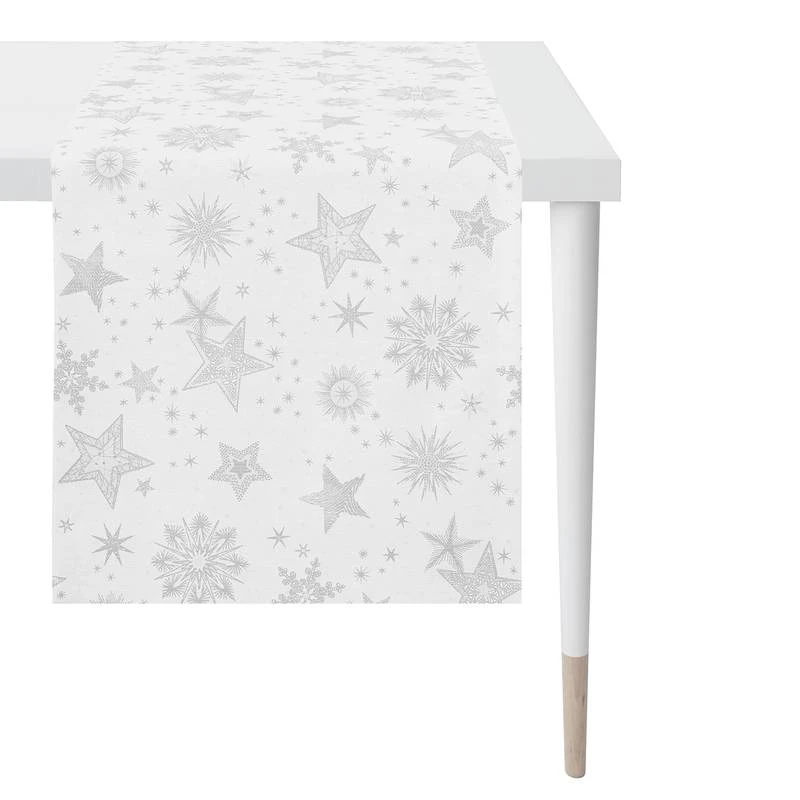 Chemin De Table 9602 3 Chemin De Table 9602 – Image 3