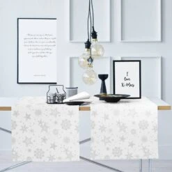 Chemin De Table 9602 13 Chemin De Table 9602 -BRILLIANT Soldes Magasin 1000282214 210806 09480200061 MOOD DETAILS P000000001000282214 mood