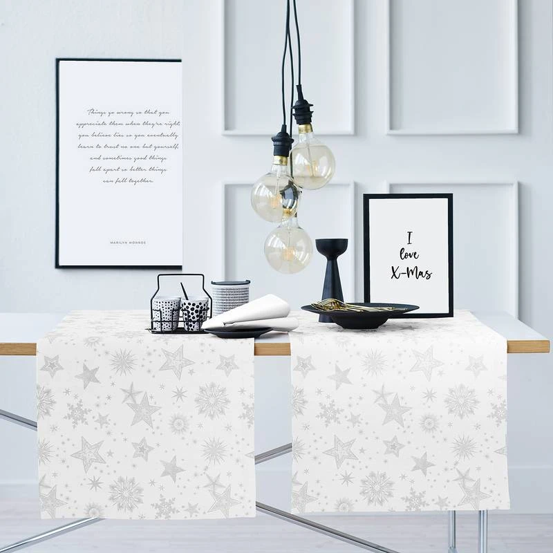 Chemin De Table 9602 4 Chemin De Table 9602 – Image 4