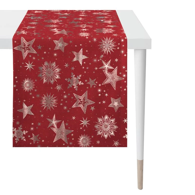 Chemin De Table 9602 9 Chemin De Table 9602 – Image 9