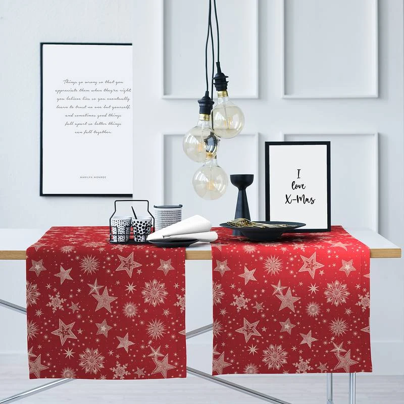 Chemin De Table 9602 10 Chemin De Table 9602 – Image 10